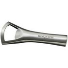Deluxe Bottle Opener