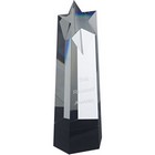 Regent Award