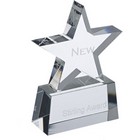 Stirling Star Award