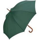 FARE Woodshaft AC regular