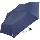 FARE mini SafeBrella LED Light