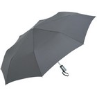 FARE Magic Light AOC mini