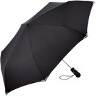 FARE SafeBrella AOC mini