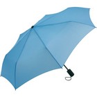 FARE Rainlite Only 200 AOC mini