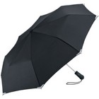 FARE SafeBrella AC LED mini