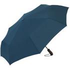 FARE Stormaster AOC Oversize mini