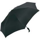 FARE Rainlite AOC midsize mini