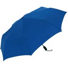 FARE Magic Windgighter AOC Oversize mini