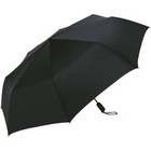 FARE Flat Black Magic Windfighter AOC Oversize mini