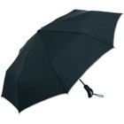 FARE Carbon Magic Windfighter AOC Oversize mini