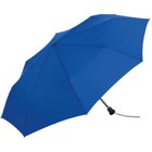 FARE Alu Windfighter mini