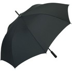 FARE Rainmatic XL AC golf