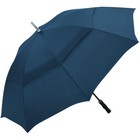 FARE Fibreglass Exclusive Design golf