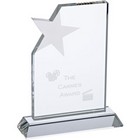Cannes Star Award