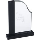 Dundee Award
