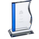 Argyll Award