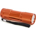 Sycamore Solo Torch