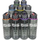 Resaca Drinks Bottle