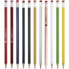 Rubber Tipped Pencil