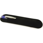 Velveteen Pouch