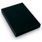 Consort Gift Box with pouch
