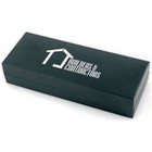 Deluxe Box for 1 or 2 pens