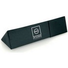 Triangular Card Box