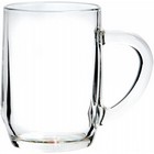 Small haworth tankard