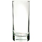 Highball tumbler