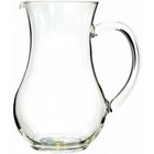 Water jug