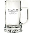 Large stern tankard