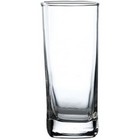 Paris square highball