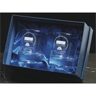 Pair of 8.5oz Whisky Glasses