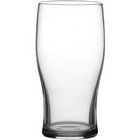 Tulip Pint Glass bulk packed