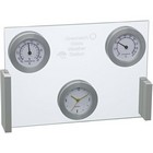 Greenwich Weather Station